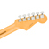 Fender American Pro II Strat: Picture 4 thumbnail