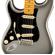 Fender American Pro II Strat: Picture 5 thumbnail