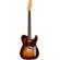 Fender American Pro II Tele: Picture 1 thumbnail