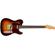 Fender American Pro II Tele: Picture 2 thumbnail
