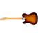Fender American Pro II Tele: Picture 3 thumbnail