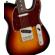 Fender American Pro II Tele: Picture 4 thumbnail