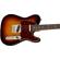 Fender American Pro II Tele: Picture 5 thumbnail