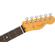 Fender American Pro II Tele: Picture 6 thumbnail