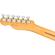 Fender American Pro II Tele: Picture 7 thumbnail
