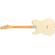 Fender American Pro II Tele: Picture 2 thumbnail
