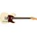 Fender American Pro II Tele: Picture 5 thumbnail