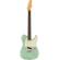 Fender American Pro II Tele: Picture 1 thumbnail