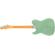 Fender American Pro II Tele: Picture 2 thumbnail
