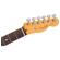Fender American Pro II Tele: Picture 3 thumbnail