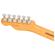 Fender American Pro II Tele: Picture 4 thumbnail