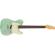 Fender American Pro II Tele: Picture 5 thumbnail
