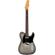 Fender American Pro II Tele: Picture 1 thumbnail
