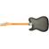 Fender American Pro II Tele: Picture 2 thumbnail