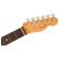 Fender American Pro II Tele: Picture 3 thumbnail