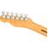 Fender American Pro II Tele: Picture 4 thumbnail