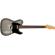Fender American Pro II Tele: Picture 5 thumbnail