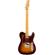 Fender American Pro II Tele: Picture 1 thumbnail
