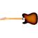 Fender American Pro II Tele: Picture 2 thumbnail