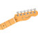 Fender American Pro II Tele: Picture 3 thumbnail