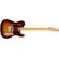 Fender American Pro II Tele: Picture 5 thumbnail