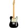 Fender American Pro II Tele: Picture 1 thumbnail