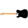 Fender American Pro II Tele: Picture 2 thumbnail