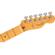 Fender American Pro II Tele: Picture 3 thumbnail