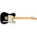 Fender American Pro II Tele: Picture 5 thumbnail