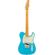 Fender American Pro II Tele: Picture 1 thumbnail