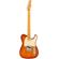 Fender American Pro II Tele: Picture 1 thumbnail