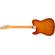 Fender American Pro II Tele: Picture 2 thumbnail