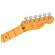 Fender American Pro II Tele: Picture 3 thumbnail