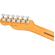 Fender American Pro II Tele: Picture 4 thumbnail