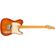 Fender American Pro II Tele: Picture 5 thumbnail