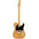 Fender American Pro II Tele: Picture 1 thumbnail