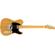 Fender American Pro II Tele: Picture 2 thumbnail