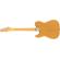 Fender American Pro II Tele: Picture 3 thumbnail