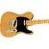 Fender American Pro II Tele: Picture 5 thumbnail
