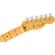 Fender American Pro II Tele: Picture 6 thumbnail