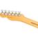 Fender American Pro II Tele: Picture 7 thumbnail