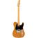 Fender American Pro II Tele: Picture 1 thumbnail