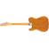 Fender American Pro II Tele: Picture 2 thumbnail