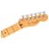 Fender American Pro II Tele: Picture 3 thumbnail