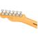 Fender American Pro II Tele: Picture 4 thumbnail