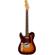 Fender American Pro II Tele: Picture 1 thumbnail
