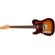 Fender American Pro II Tele: Picture 2 thumbnail