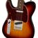 Fender American Pro II Tele: Picture 4 thumbnail
