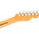 Fender American Pro II Tele: Picture 6 thumbnail