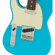 Fender American Pro II Tele: Picture 2 thumbnail